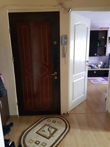 Apartament 2 camere pb - 2