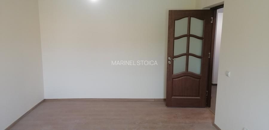 De inchiriat apartament cu doua camere ultracentral.