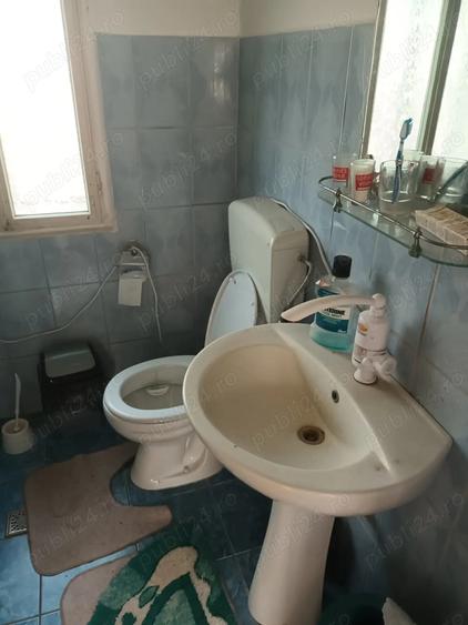 Casa de vanzare Tarnova jud arad - 1