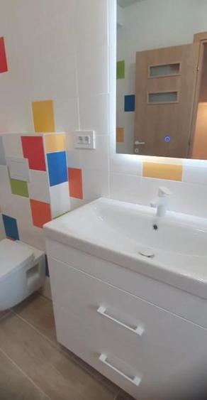 Casa premium individuala P+1+M, gata de mutare, curte proprie, complex privat - 2