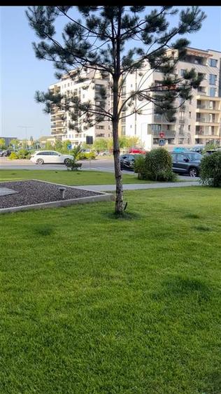 Apartament luminos 2 camere Coresi Kasper - 9