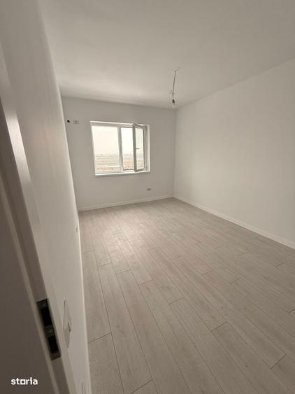 Vanzare garsoniera superba bloc nou finalizat 8 min de metrou Berceni - 9