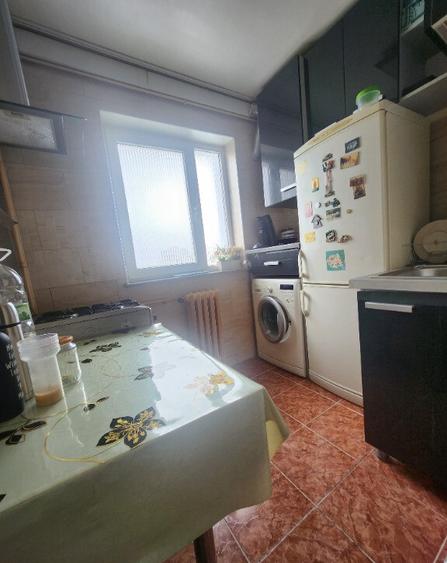 Apartament 3 camere - 2