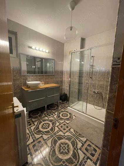 Apartament 2 camere zona Floreasca | de inchiriat - 5