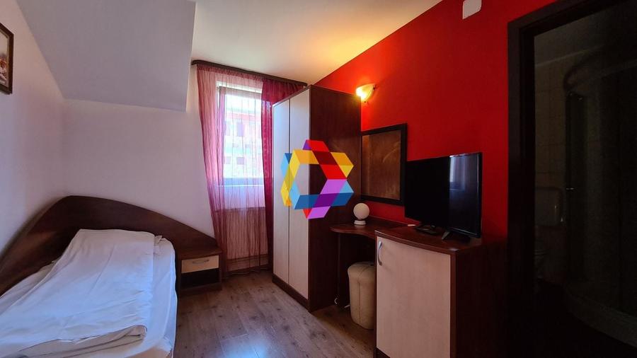 Spatiu cu suprafata de - 300 mp #plus-imo.ro - 1