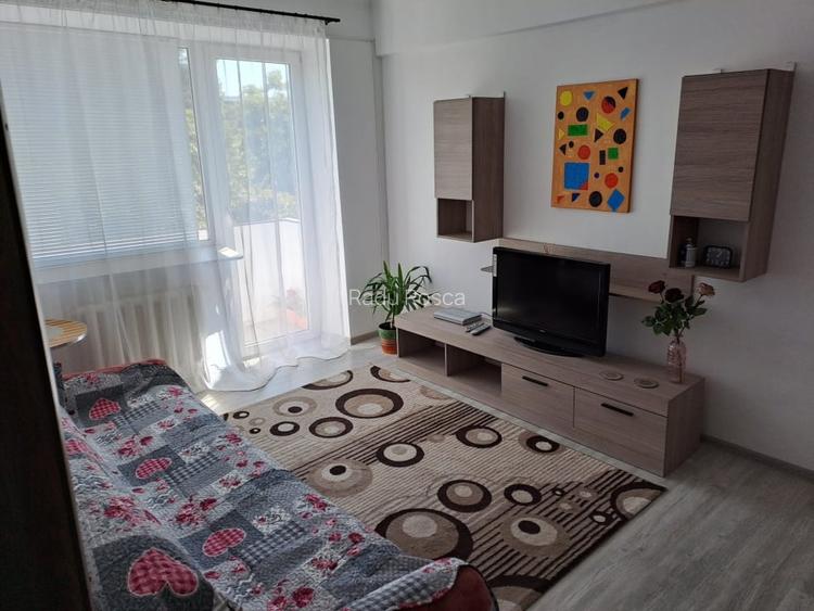 Apartament de vanzare, Ultracentral Apartament de vanzare, Ultracentral