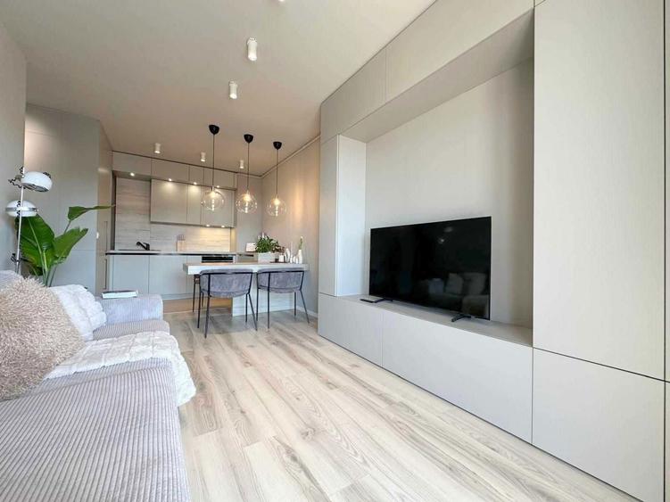 Apartament de vanzare - Proprietar 0% Comision - 6