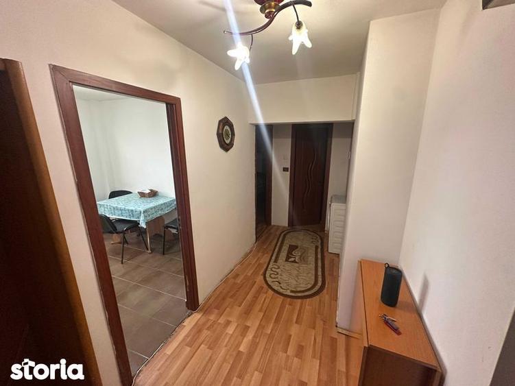 Apartament 2 camere - 6