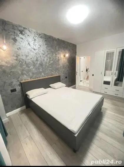 Garsoniera Militari Residence - 3