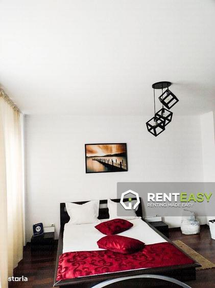 Apartament 1 camera situat in zona Mitropolie - 7