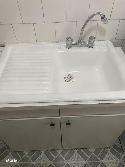 Inchiriez apartament 2 camere - 5