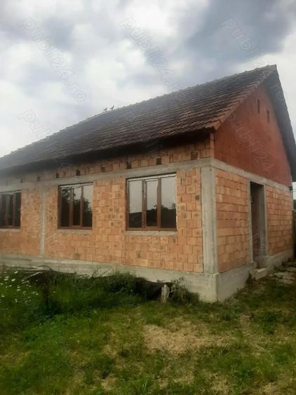 Casa noua de vanzare - 10