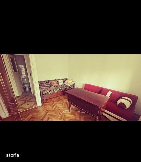 Vand apartament central - 3