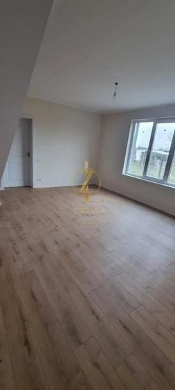 Duplex cu 3 camere | Parta - 5