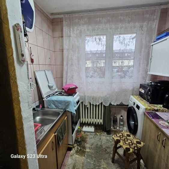 Titan, bd. 1 Decembrie 1918 - 4