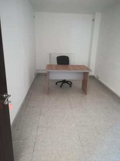 Birou, de 20 mp, în Theodor Pallady