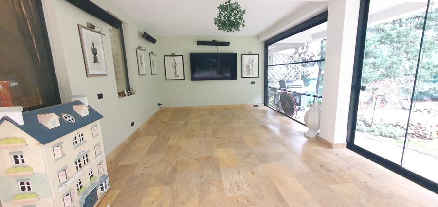 Vanzare Vila Iancu Nicolae/ British School - 16