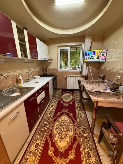 Dristor Nicolae Grigorescu - 9