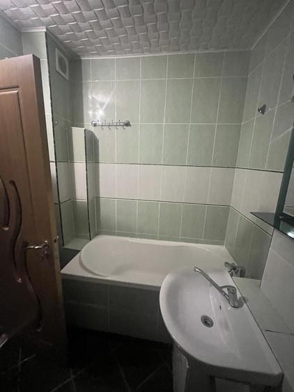 Apartament 2 cam decomandat zona Tic-Tac de inchiriat - 6