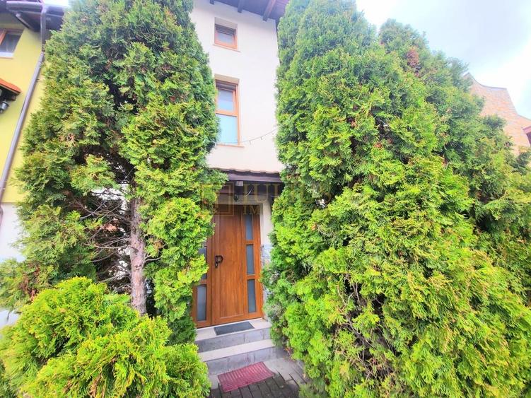 centrala proprie | 2 dormitoare | Braytim - 1