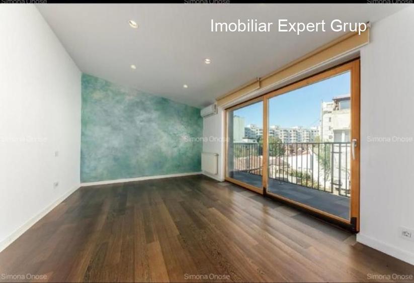 Foisorul de Foc-Mosilor-garaj - 1