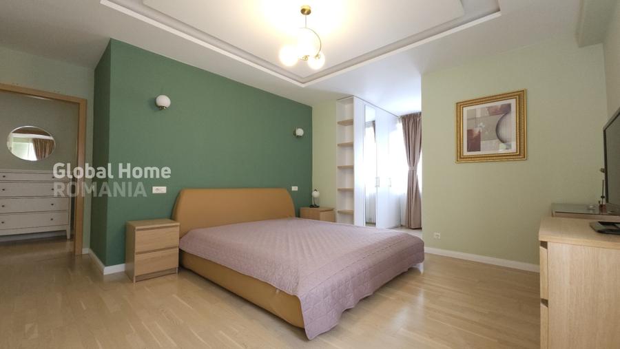 Apartament 4 camere 140 MP | Pipera | Curte + Parcare - 7