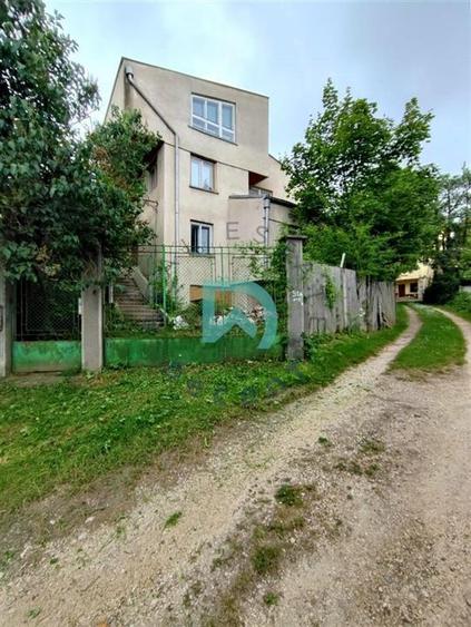 Casa de vanzare  zona Horia, Brasov - 1