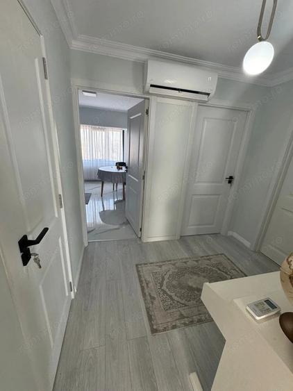 PF vand ap cu 4 camere ULTRACENTRAL - 4