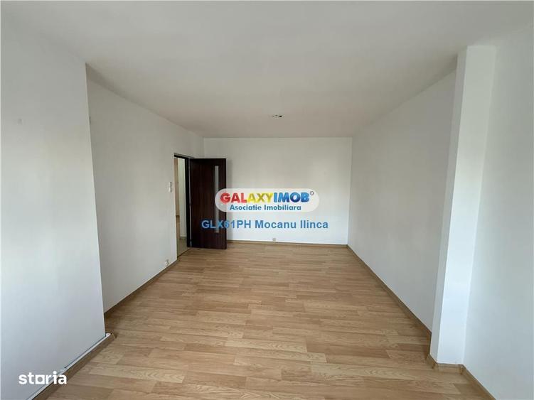 Vanzare apartament 4 camere, Republicii, Ploiesti - 19