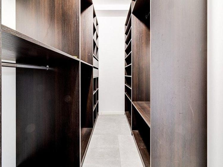 NOU!3 camere 160 mp utili, GARDEN FLOOR 80 mp, LAKE VIEW! - 30