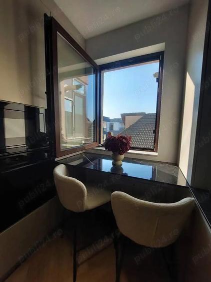 Apartament 3 Camere lux ,Fundeni Strada Marului - 14