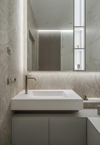 Ultima șansă în pre-sale pentru 2 camere la Parkside 3 – 13 septembrie - 19