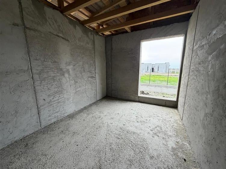 Casa individuala de vanzare - Cobalt Residence - Pret 120.000 Euro fara TVA - 9