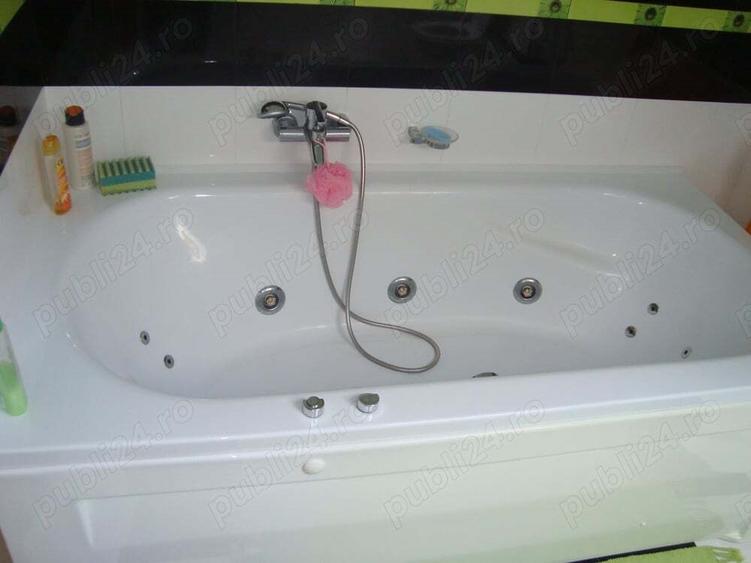 Vand casa, 30 km de centrul Bucurestiului, pe DN6, in sat Stalpu, Com. Iepuresti, Jud. Giurgiu - 5