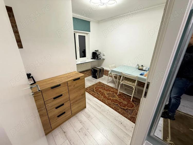 Oferta inchiriere - 7