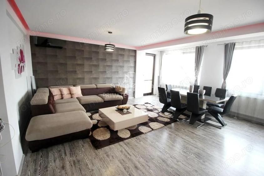 Apartament 2 Camere, De Inchiriat, Zona Ultracentrala