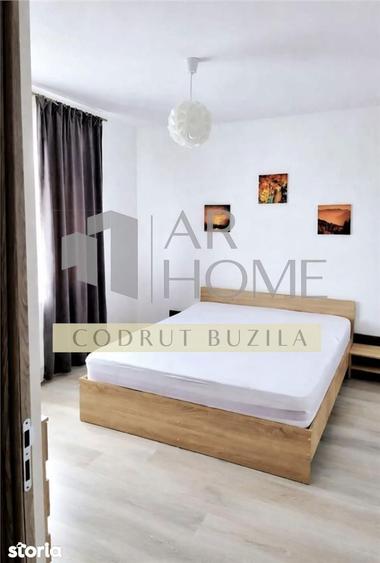 Inchiriere apartament 2 camere, parcare proprie, Ultracentral, Ploiest - 2