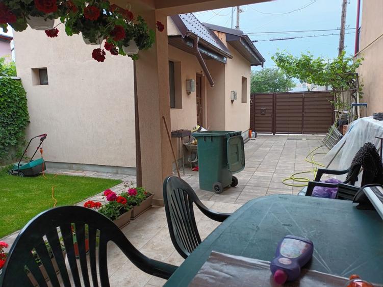 Proprietar vând vilă giulesti sector 1 - 2