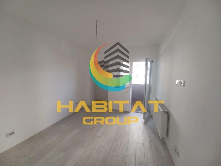 Apartament 2 camere metrou Aparatorii Patriei - 3