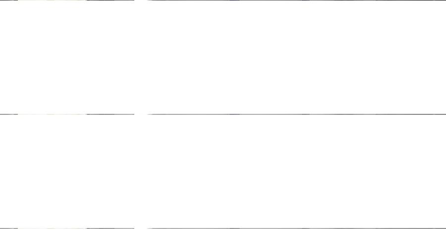 Vand /schimb/ Inchiriez Case si garaje pe str Ion Ghica 41c in 14Mai - 5