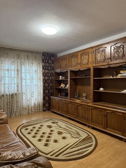 Apartament de vanzare !!! Direct propietar - 3