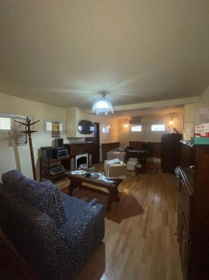 Imobil istoric de vanzare in Centrul Vechi, Bucuresti. INVESTITTIE. 3.700.000 E - 30