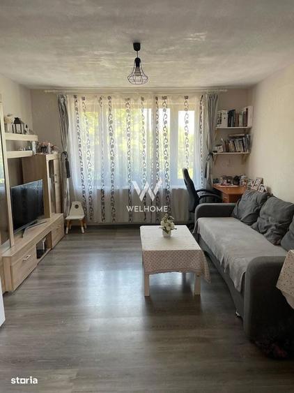 Casa de vanzare in Cisnadie - 5