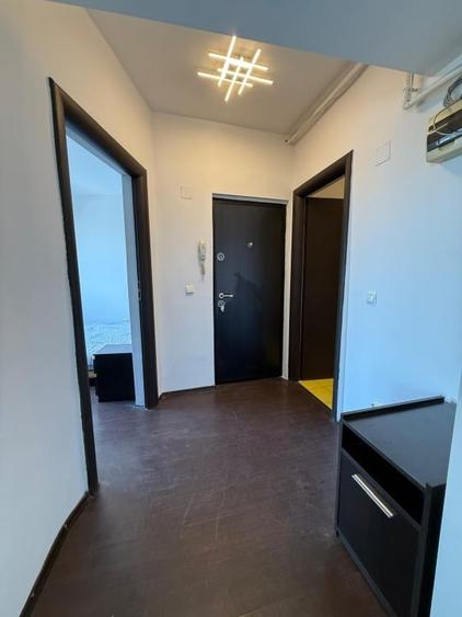 64 m2 spatios, cu vedere panoramica spre rasarit si lumina soarelui de dimineata - 10