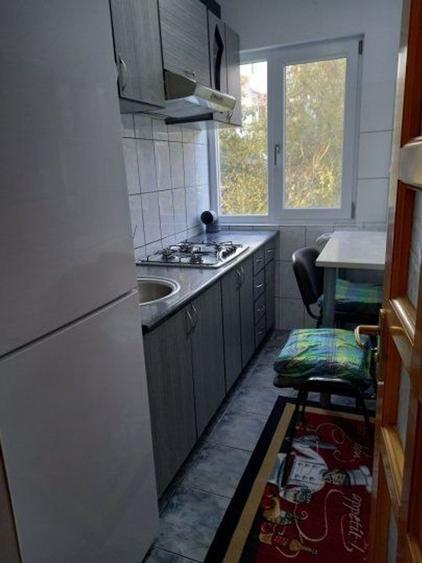 APARTAMENT 2 CAMERE SEMIDECOMANDAT ZONA KM 4-5 - 4