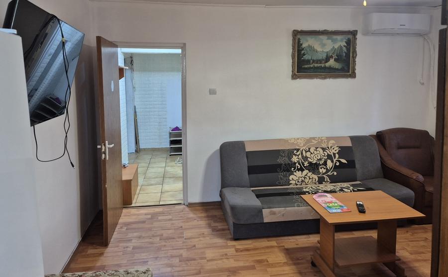 Salaj, Humulesti - 4