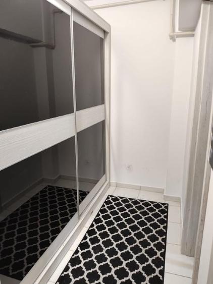 Studio lux  50mp Berceni - 5