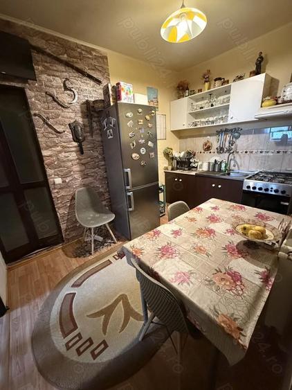 Vand Garsoniera - 10