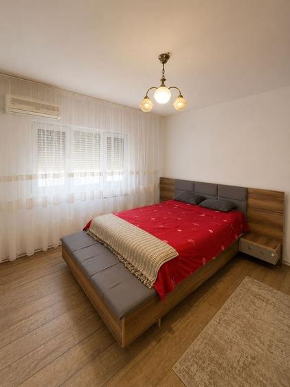 Apartament 3 camere, confort lux – Institutul de Marină | mobilat - 5