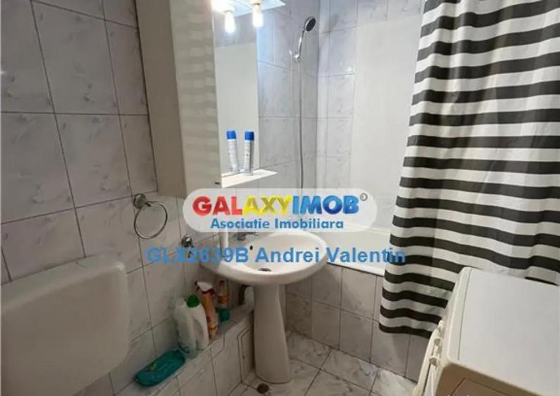 Apartament 2 Camere Berceni - Oltenitei - Piata Sudului - 3